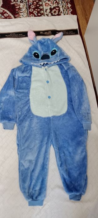 Продается детские вещи