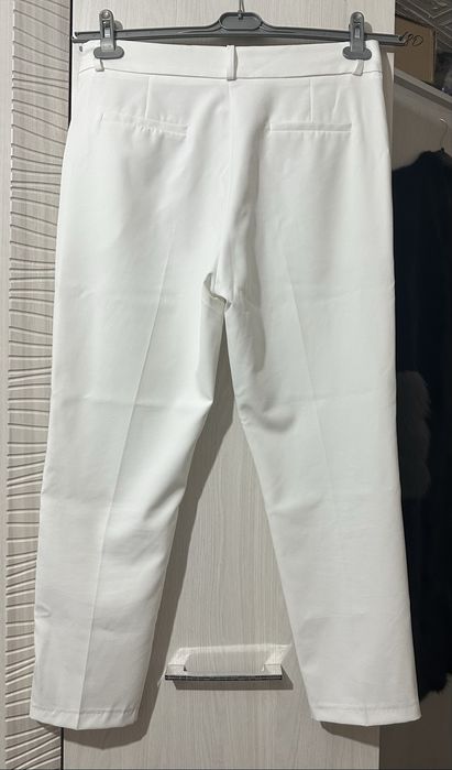 Шикарные брюки Турция