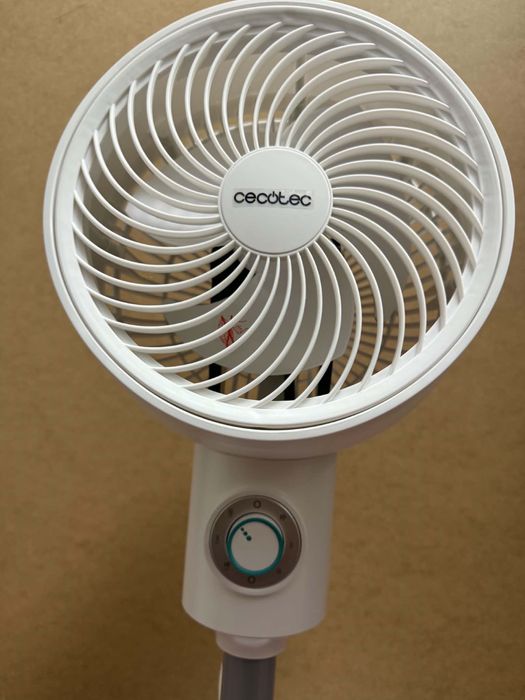 Вентилатор CECOTEC 900