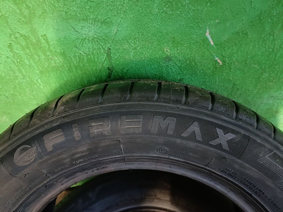 Шины новые 185/60/R14 Firemax