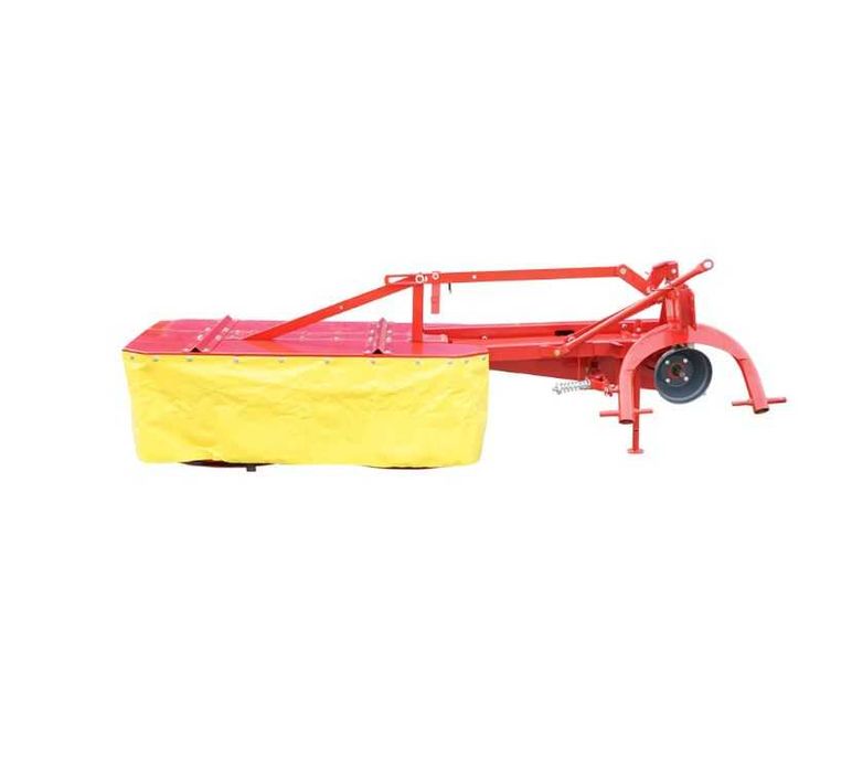 Cositoare cu 2 talere China dupa model polonez 1.65 Agramix