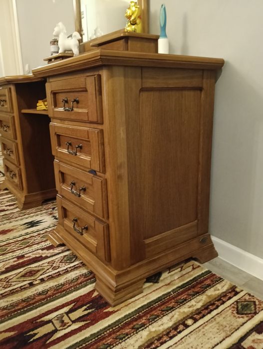 Birou | Toaletă | Simex