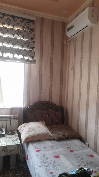 Kvartira arenda faqat qizlar