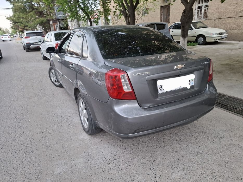 Продам жентра 2016 викубга бераман