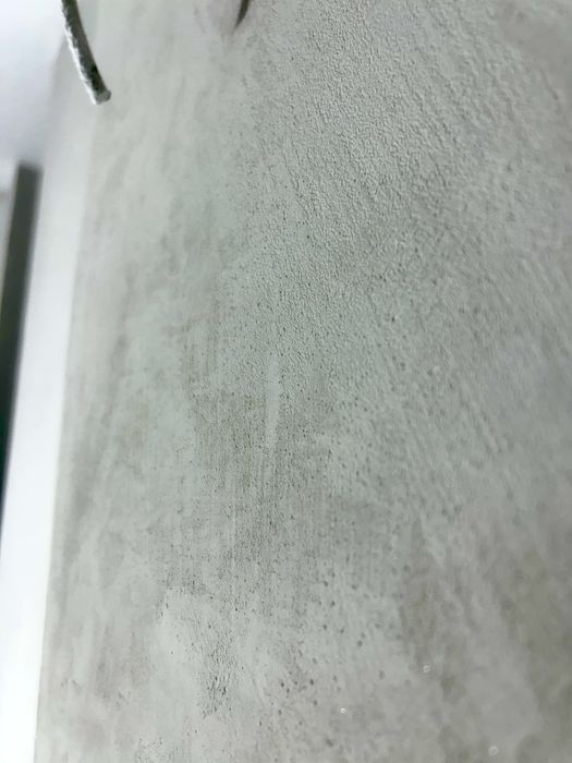 Декоративная штукатурка