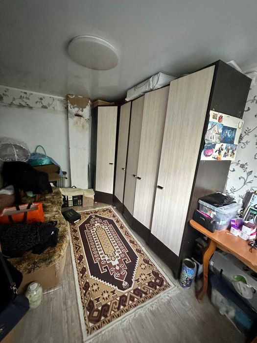 Продается дом по ул. Сабатаева