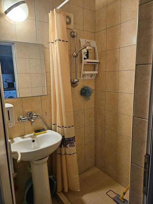 Продава се Двустаен апартамент в Варна, Аспарухово - 38 кв.м за 2158 €/кв.м - Снимка #6