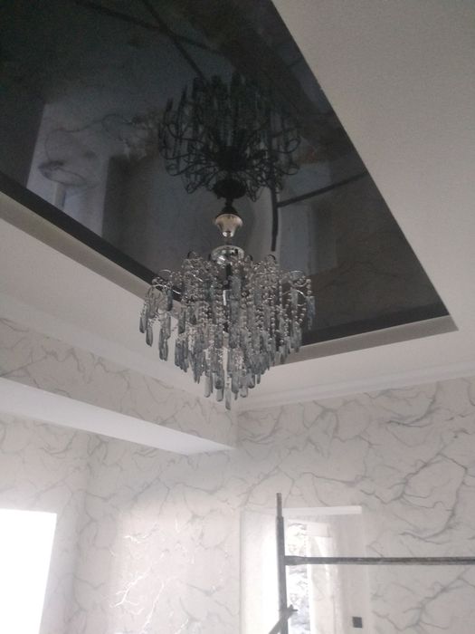 Евро ремонт квартир,участки usto