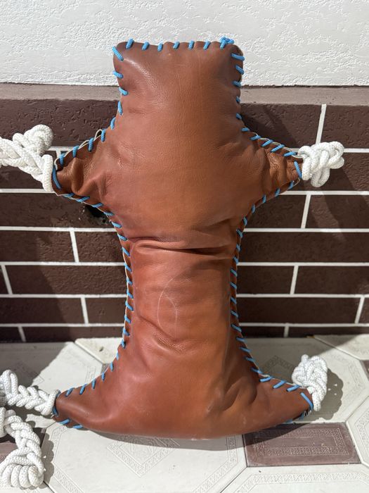 Муляж (серке) -15-20-25кг