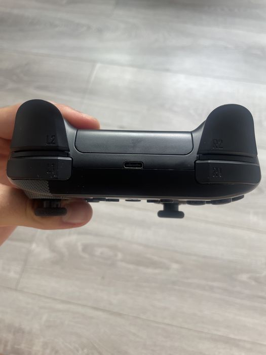 VÂND URGENT !! Controller Acer Nitro
