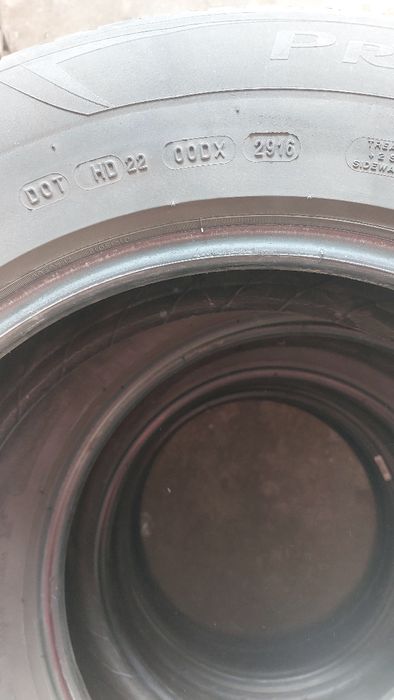 Anvelope 17 inch