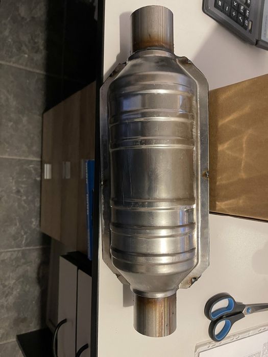 Катализатори  е1 е3 е4 е5