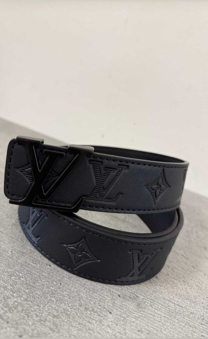 Curea Louis Vuitton