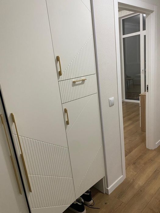 Сдам 1 комнатную квартиру