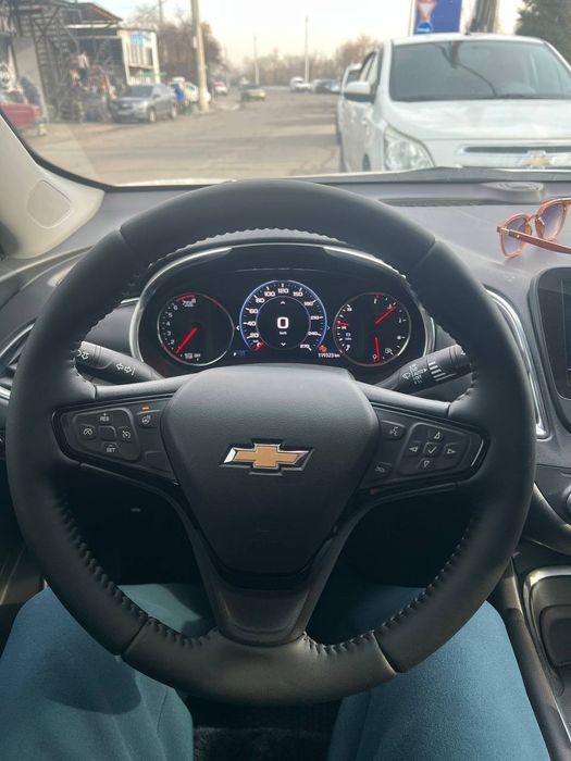 Malibu 2 turbo primyer arenda nasiya savdo bo'lib to'lash boshiga 5000