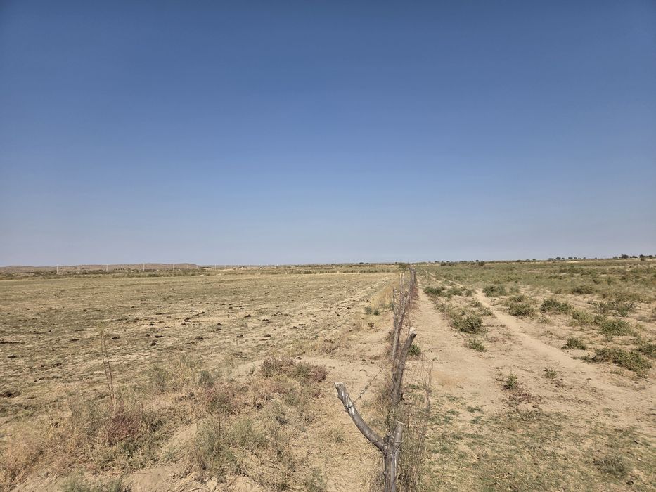 Суармалы жер сатылады