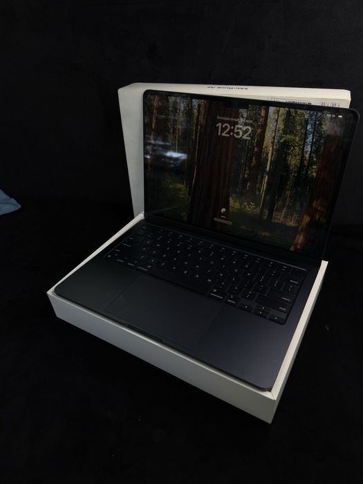 ноутбук apple macbook air 2024•baitimes•0.0.12