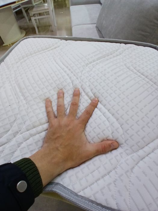 Матрас Тараз | Новый магазин qazmatras