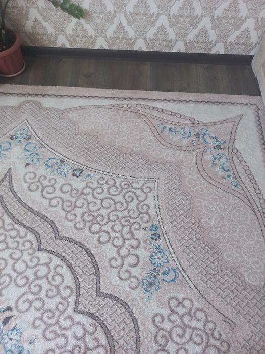 Продам ковёр 3×4