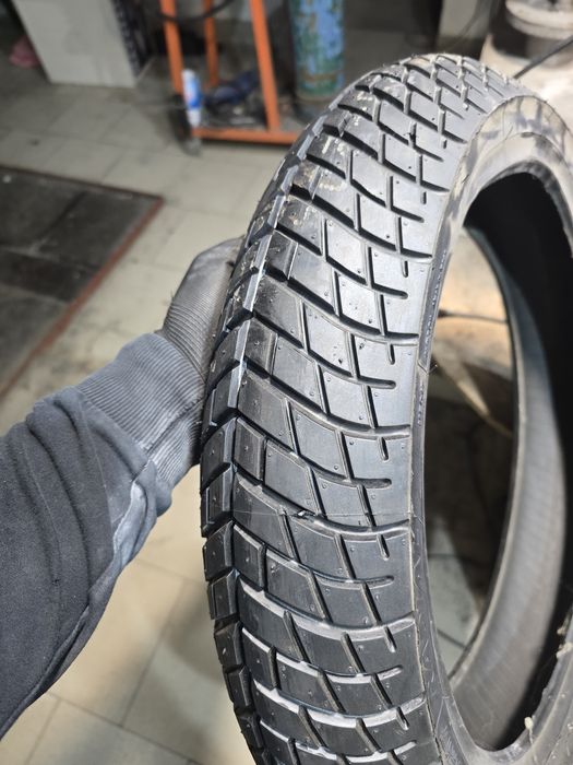 120 600 17 Bridgestone