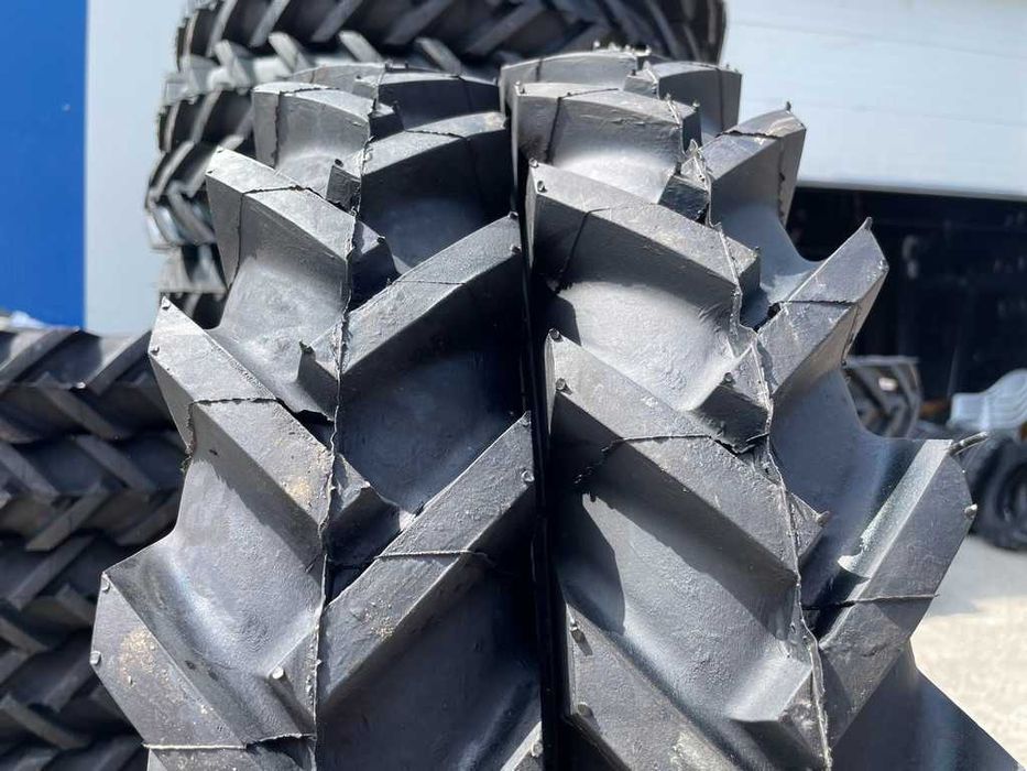 Anvelope cositoare BCS livrare rapida GARANTIE 4.50-19