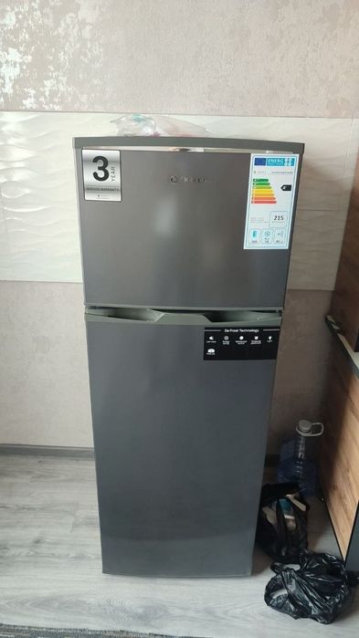 2 xonali uy ijaraga beriladi Eco city