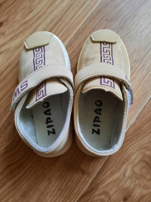 Обувь на мальчика