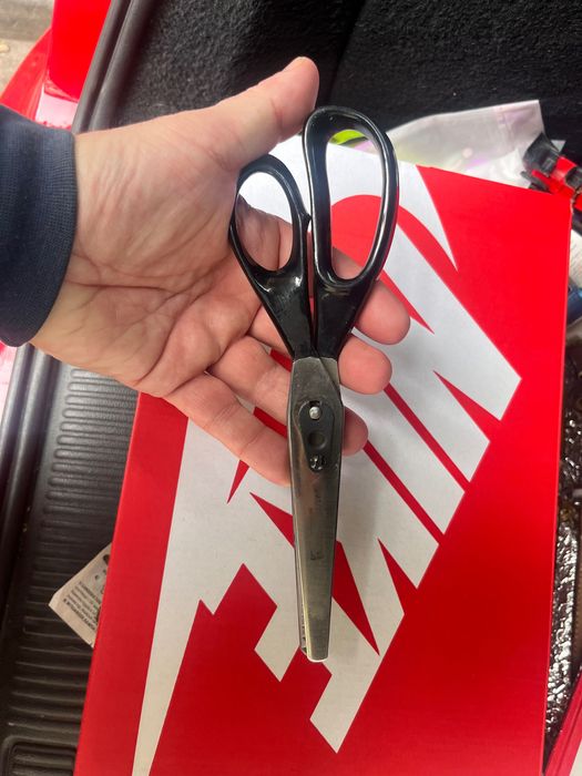 Българска зиг заг