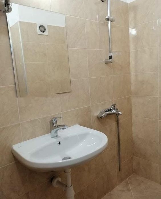 Продава се Двустаен апартамент в София, Борово - 57 кв.м за 1593 €/кв.м - Снимка #10