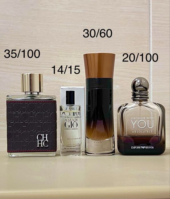 Оригиналы. Обмен. Астана