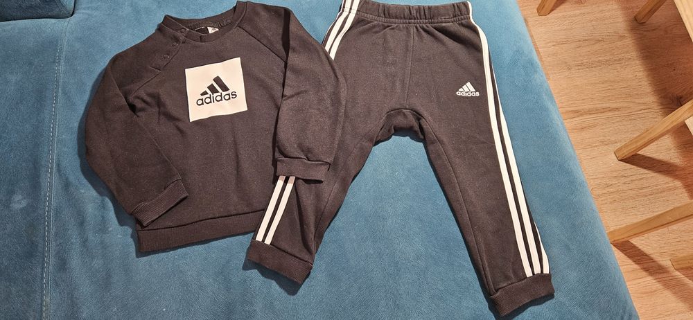 Trening Adidas copii