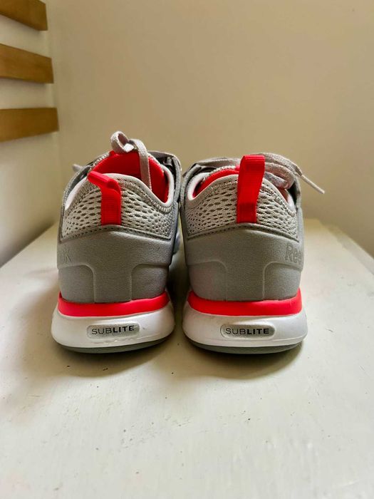 Reebok дамски маратонки