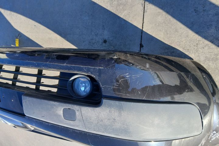 Bara fata 8200073455 8200142000 8200073455 8200142000 Renault Megane