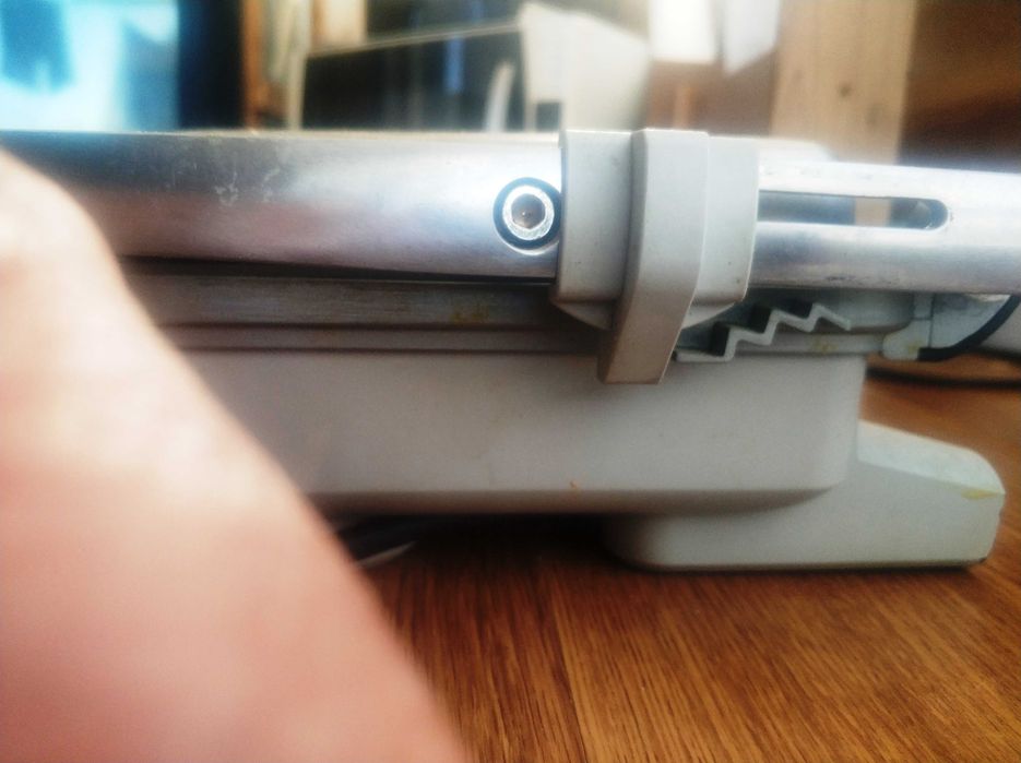 Тостер - преса за сандвичи