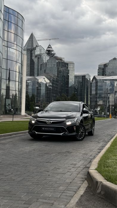 Прокат авто. Прокат машин. Авто в аренду. Автопарк Алматы