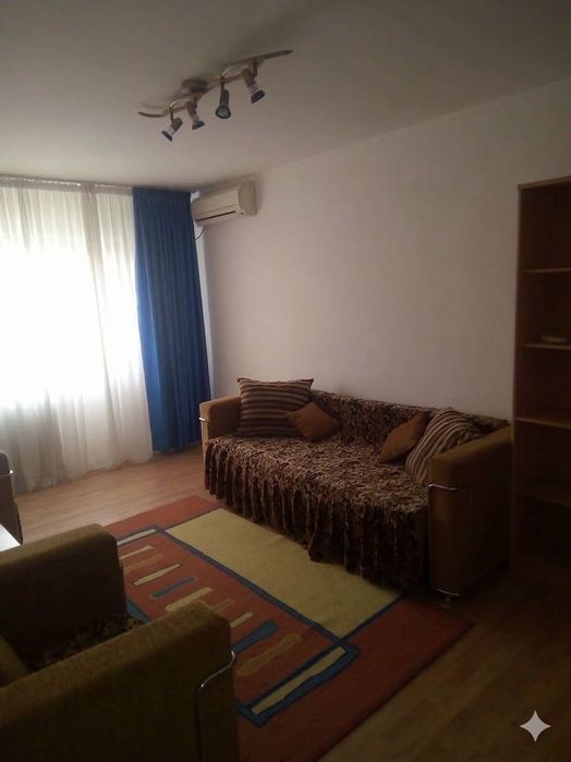 Ap 2 cam dec zona Republicii