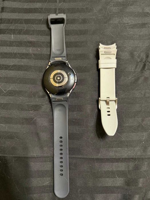 Samsing Galaxy Watch 6 Classic 47мм