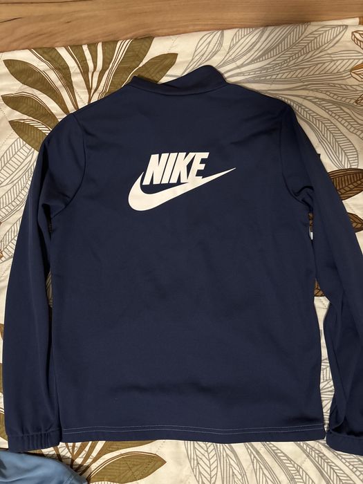 Спортен екип Nike 158-170