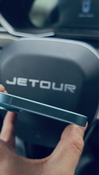 Iphone 16 512гб новый