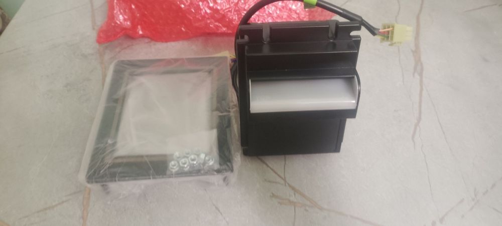 Купюро приёмник сотилади пул штанга окиди