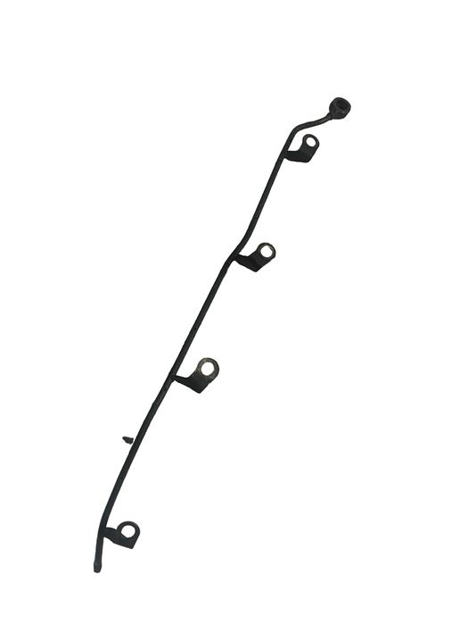 Cabluri/Conducte Bujii Incandescente Toyota Corolla Verso Zer_, Zze12_