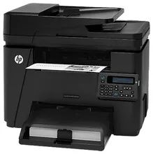 Продам МФУ HP LaserJet Pro MFP M225dn (CF484A)