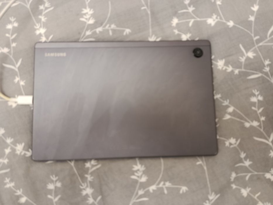 Samsung galaxy TAB A8, состояние идеал
