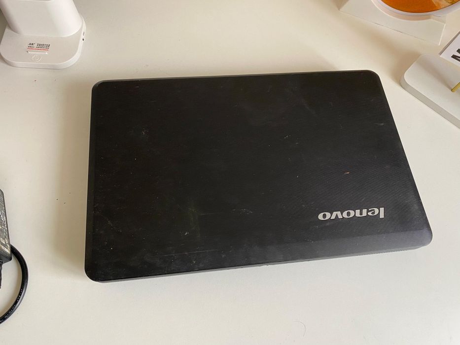 Ноутбук шустрый быстрый