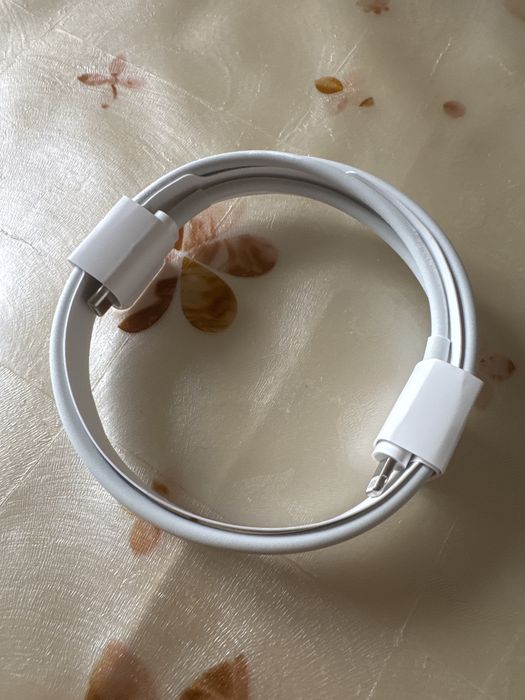 Оригинальный шнур для IPhone