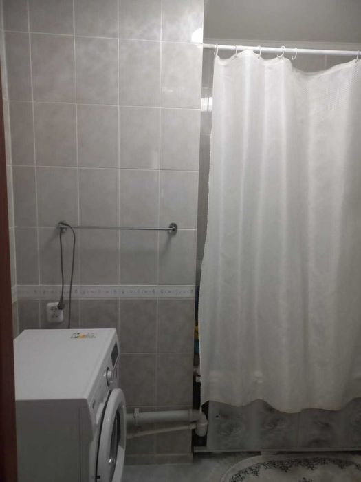 Продажа квартиры