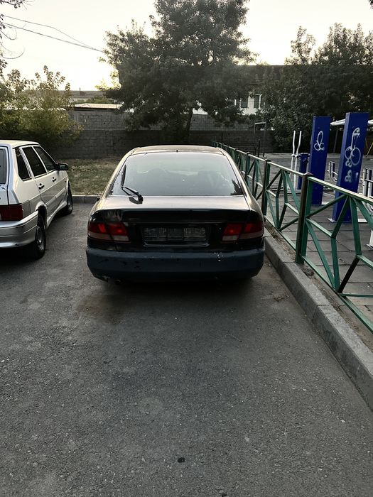 В продаже гант 7 поколения
