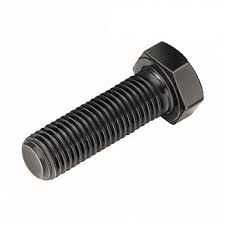 Болт гайки ОПТОМ. Без посредников.