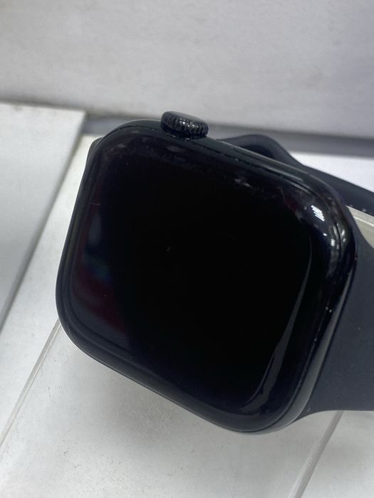Apple watch 10, 46mm (osp)