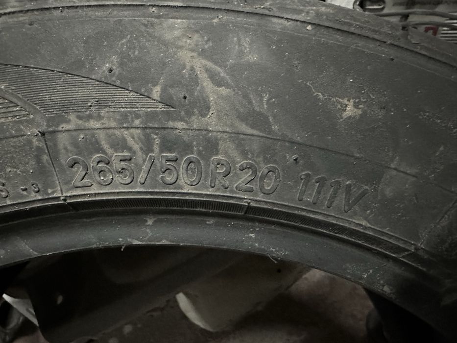 Nitto япония норм состояние